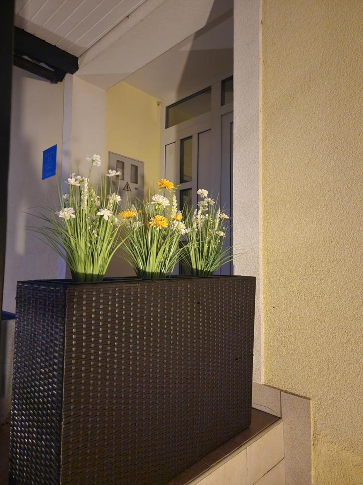 Villa Spa Magic Tuheljske Toplice Exterior photo
